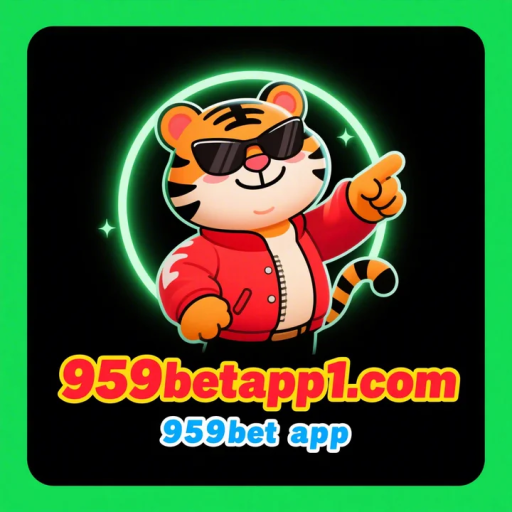 959bet app